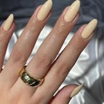 Robbie Bachan - @robbie.bachan - Instagram