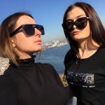 Robbie Bachinski - @robbiebachinski - Instagram