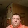 Robbie Bachmann - @robbie.bachmann - TikTok