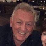 Robbie Bachmann - @bachmannrobbie - Instagram