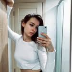 Robbie Bachmeyer - @bachmeyerrobbie - Instagram