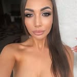 Robbie Bachmeyer - @robbiebachmeyer - Instagram