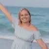 robby.bach - @robby.bach - TikTok