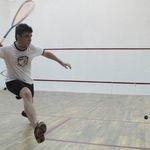 Robert Bachmann - @robbiebachmann - Instagram