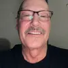 Robbie  Barber - @robbie.barber - TikTok