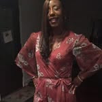 Robbie Barber - @robbiesosweet12 - Instagram