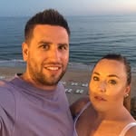 Robbie Barber - @robbie.barber - Instagram
