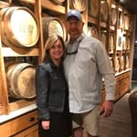 Robbie Barber - @bellacrefarm_robbie - Instagram