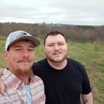 Robbie Barber - @5705rob - Instagram