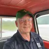 Robbie Barber - @bobbarker47 - TikTok