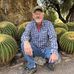 Robbie Barber - Facebook