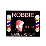 Robbie barber shop - @robbie_barber_shop - Instagram