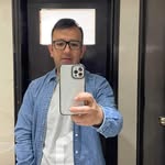 Robbie - @robbie_barberman - Instagram