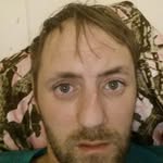 robbie - @robbiebarber1025 - Instagram