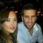 Robbie - @robbiebarber86 - Instagram