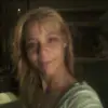 robbiebarber635 - @robbiebarber635 - TikTok