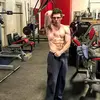 robbiebarber - @_robbiebarber - TikTok