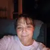 robbielbarber - @robbielbarber - TikTok