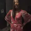 Robinsosweet1018 - @robbiebarber86 - TikTok