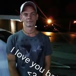 Robbie Alan Barlow - @robbie.barlow.7927 - Instagram