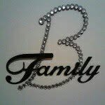 Robbie_Barlow12 - @robbiebarlow12 - Instagram