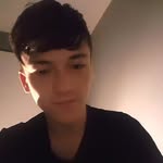 Robbie Barlow - @robbiejamesbarlow - Instagram