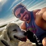 Robbie Barlow - @rbarlow08 - Instagram