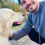 Robbie Barlow - @rob.barlow.507 - Instagram