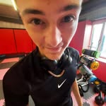 Robbie Barlow - @robbiebarlow74 - Instagram