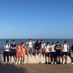 Robbie Barlow - @_robbiebarlow - Instagram
