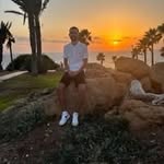 Robbie Jake Barlow - @robbie_barlow11 - Instagram