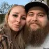 Robby Barlow - @robby.barlow1 - TikTok