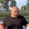 Robert Barlow - @robby.barlow - TikTok