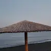 Robin Barlow - @robin.barlow8 - TikTok