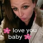 Tesha N Robbie  Barlow - @robbieantesha - Instagram