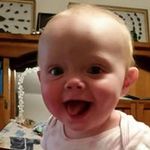 Robbie Barnes - @barnes06251974 - Instagram