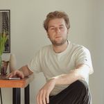 Robbie Barnes - @stillsbyrobbie - Instagram