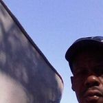 Robbie Barnes - @robbie.barnes.54966 - Instagram