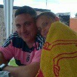 Robbie barnes - @robbie_barnes83 - Instagram
