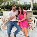 Robbie Barnes - @robbie_barnes - Instagram
