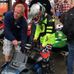 Robbie Barnes - Facebook