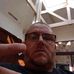 Robbie Barnes - Facebook