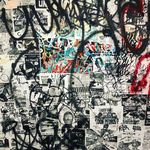 Robbie Barnes - @boddah_goodnight - Instagram