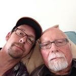 Robbie Barnes - @robbie68807 - Instagram