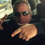 Robbie Barnes - @robbie.barnes.5836 - Instagram