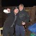 Robbie Barnes - Facebook
