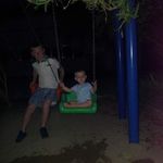 Robbie Barnes - @robbie__barnes13 - Instagram
