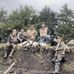 Robbie Barnes - Facebook