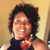 Robbie Barnes - @robbie.barnes - TikTok