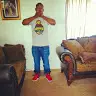 Robbie Barnes - @robbiebarnes53 - TikTok